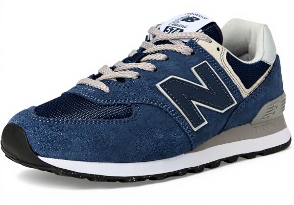 Pavo Monitor Arm Ergonomic Aluminum Adjustable Desk Mount