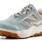 Immagine prodotto precedente