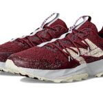 Immagine prodotto successivo