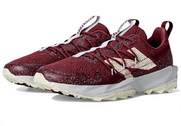 Pavo Monitor Arm Ergonomic Aluminum Desk Mount Stand