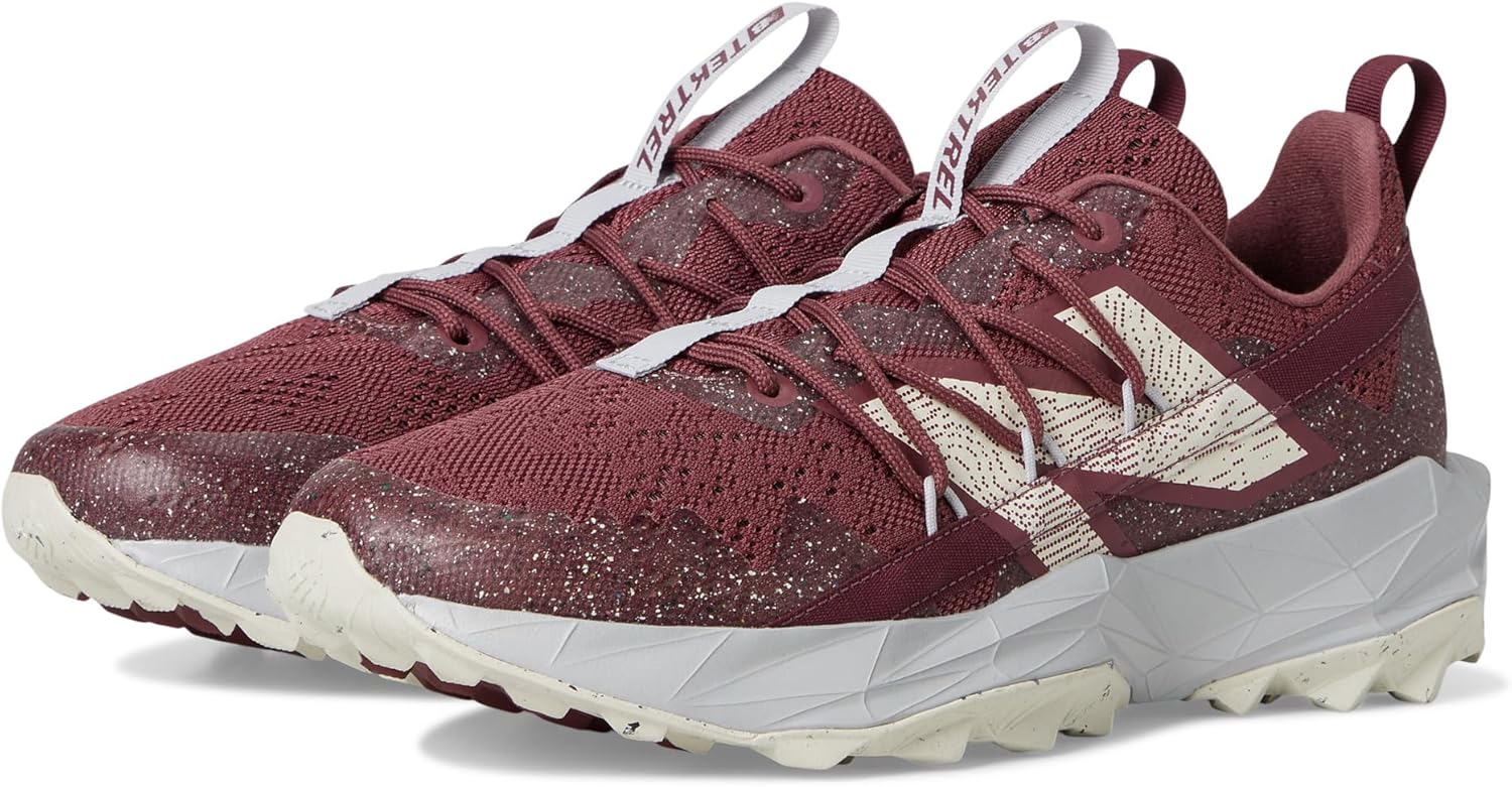 Installing Pavo Monitor Arm on a wooden desk