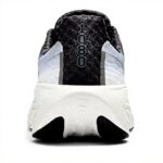 Immagine prodotto successivo