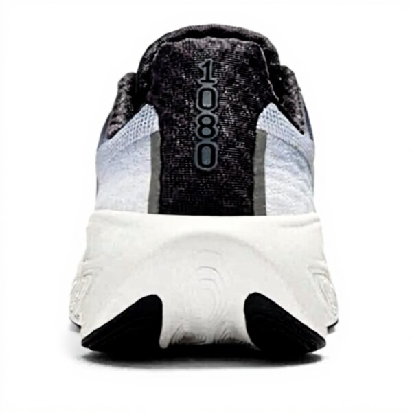 Pavo Monitor Arm Ergonomic Aluminum Desk Mount for