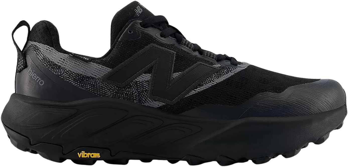 Installing Pavo Monitor Arm on a wooden desk