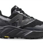 Immagine prodotto precedente