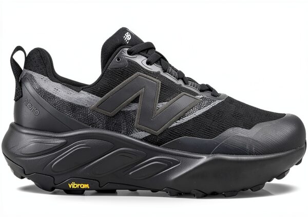 Pavo Monitor Arm Ergonomic Aluminum Adjustable Desk Mount