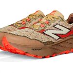 Immagine prodotto precedente