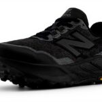 Immagine prodotto successivo