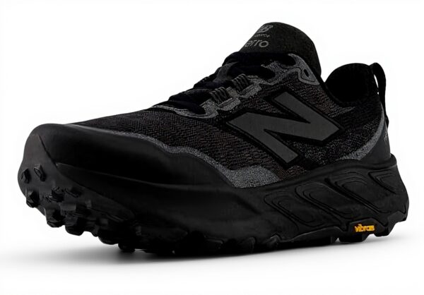 Pavo Monitor Arm Ergonomic Aluminum Desk Mount for