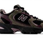 Immagine prodotto successivo