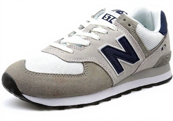 Pavo Monitor Arm Ergonomic Aluminum Desk Mount Stand