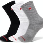 Immagine prodotto successivo