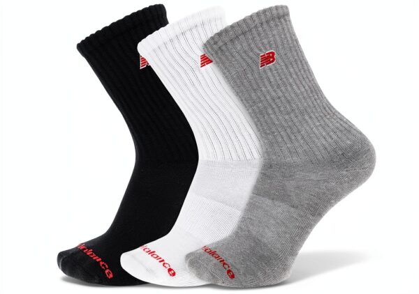 Pavo Monitor Arm Ergonomic Aluminum Desk Mount for