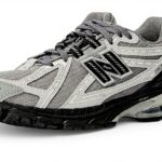 Immagine prodotto precedente