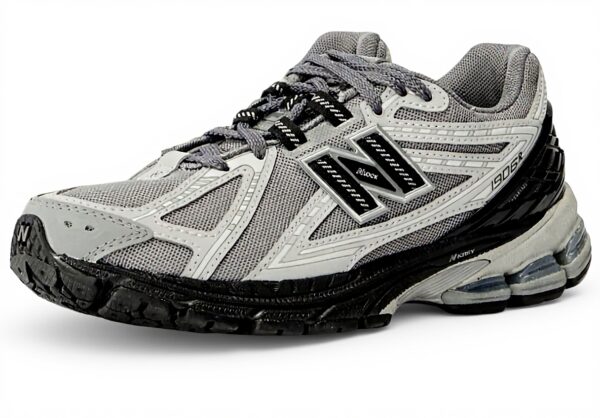 Pavo Monitor Arm Ergonomic Aluminum Desk Mount for