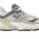 Immagine prodotto successivo