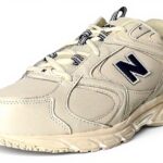 Immagine prodotto successivo