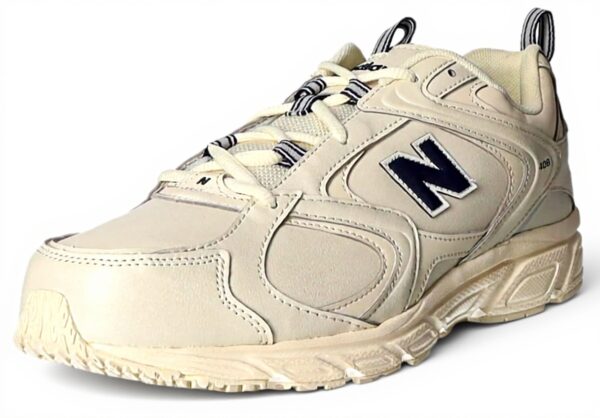 Pavo Monitor Arm Ergonomic Aluminum Desk Mount Stand