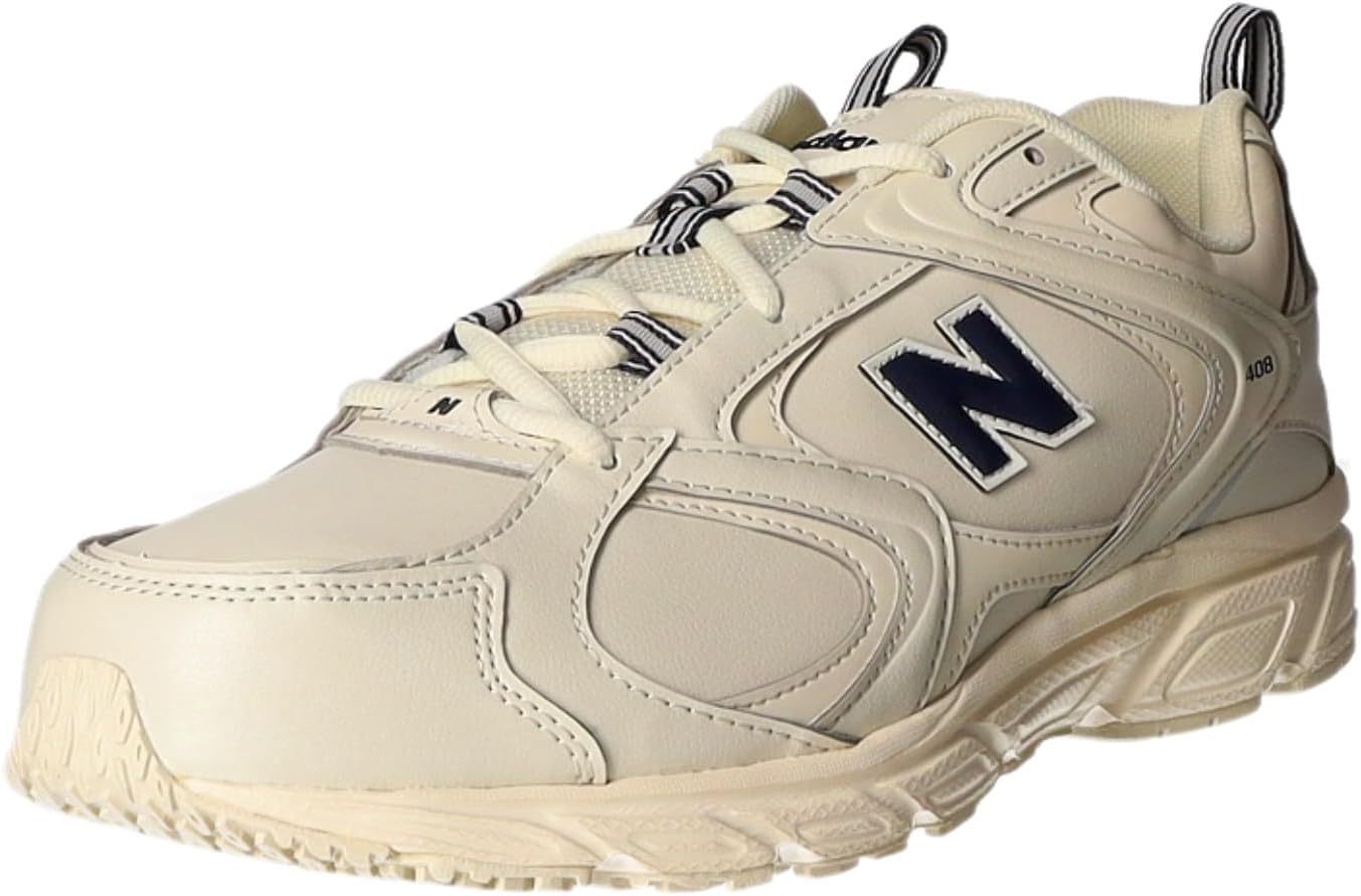 Installing Pavo Monitor Arm on a wooden desk