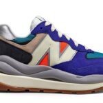 Immagine prodotto successivo