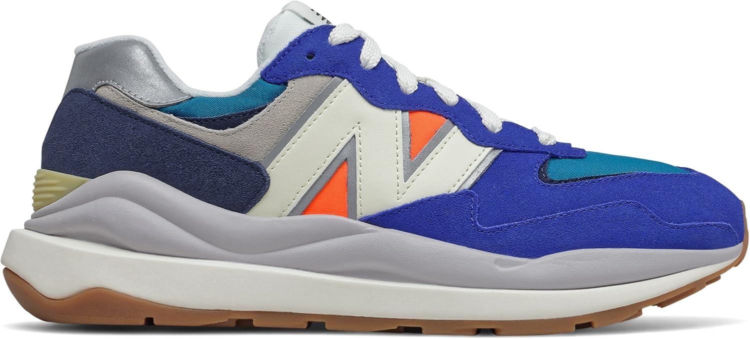 Pavo Monitor Arm installed on a modern office desk