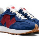 Immagine prodotto successivo