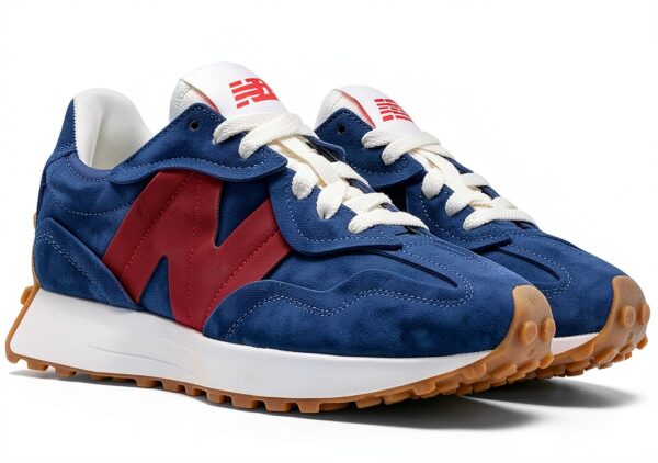 Pavo Monitor Arm Ergonomic Aluminum Desk Mount for