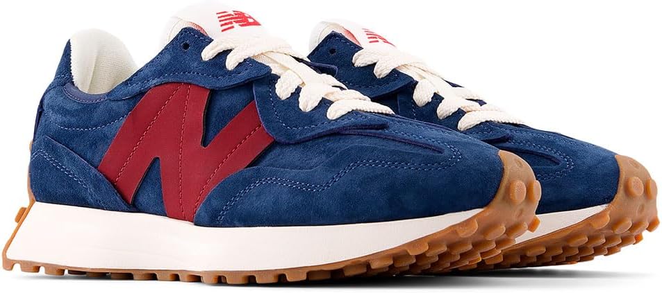 Pavo Monitor Arm installed on a modern office desk