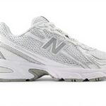 Immagine prodotto precedente