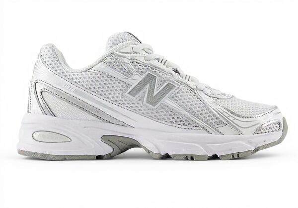 Pavo Monitor Arm Ergonomic Aluminum Desk Mount for