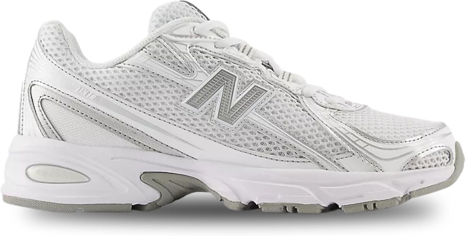 Pavo Monitor Arm installed on a modern office desk