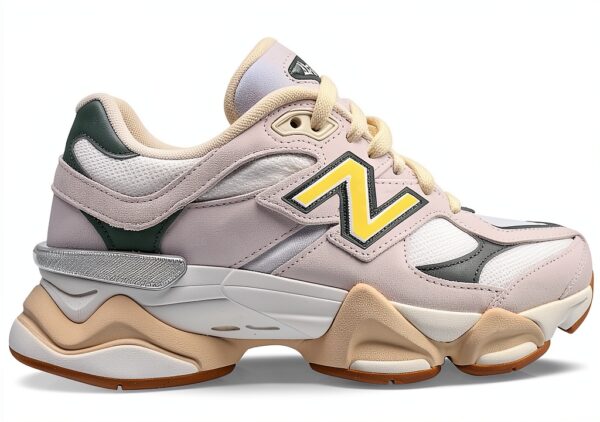 Pavo Monitor Arm Ergonomic Aluminum Desk Mount for