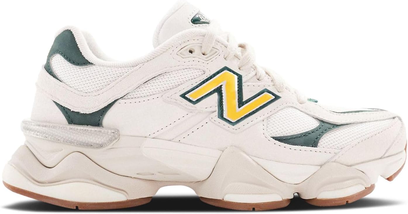 Installing Pavo Monitor Arm on a wooden desk