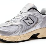 Immagine prodotto precedente