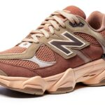 Immagine prodotto precedente