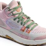 Immagine prodotto successivo