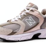 Immagine prodotto successivo