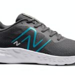 Immagine prodotto successivo