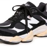 Immagine prodotto precedente