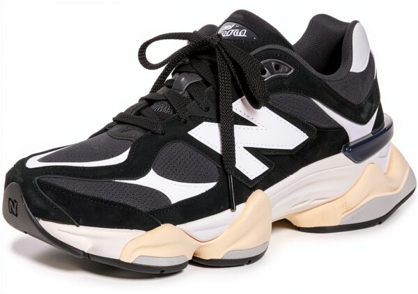 Pavo Monitor Arm Ergonomic Aluminum Desk Mount Stand