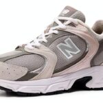 Immagine prodotto successivo