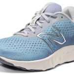 Immagine prodotto precedente