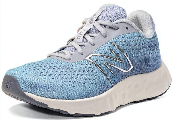 New Balance Dynasoft Nitrel V6 Scarpe da trekking Uomo