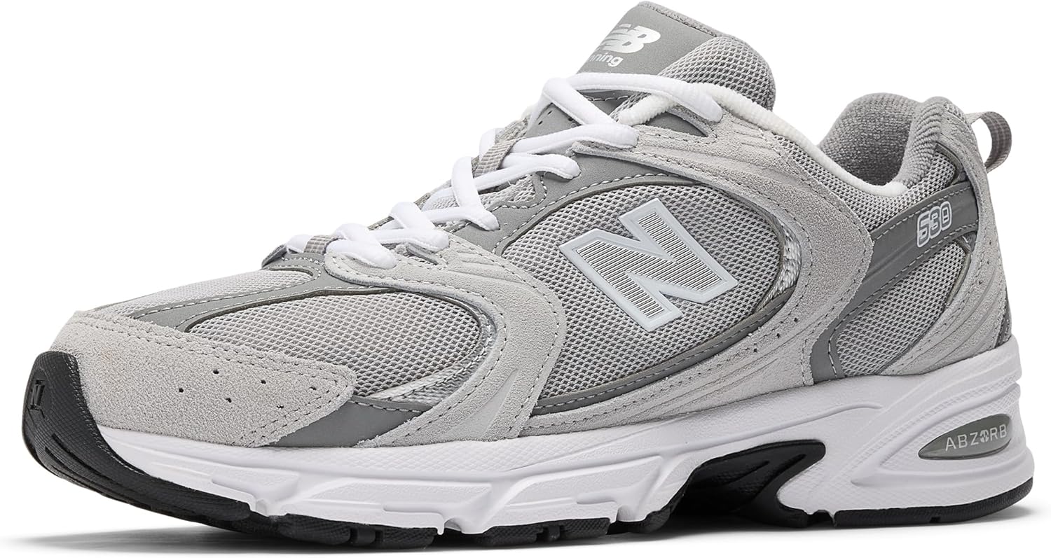 Installing Pavo Monitor Arm on a wooden desk