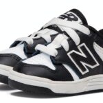 Immagine prodotto precedente