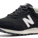 Immagine prodotto precedente