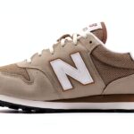 Immagine prodotto precedente