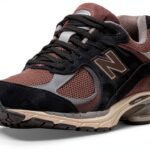 Immagine prodotto precedente