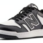 Immagine prodotto successivo