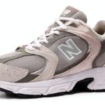 Immagine prodotto precedente